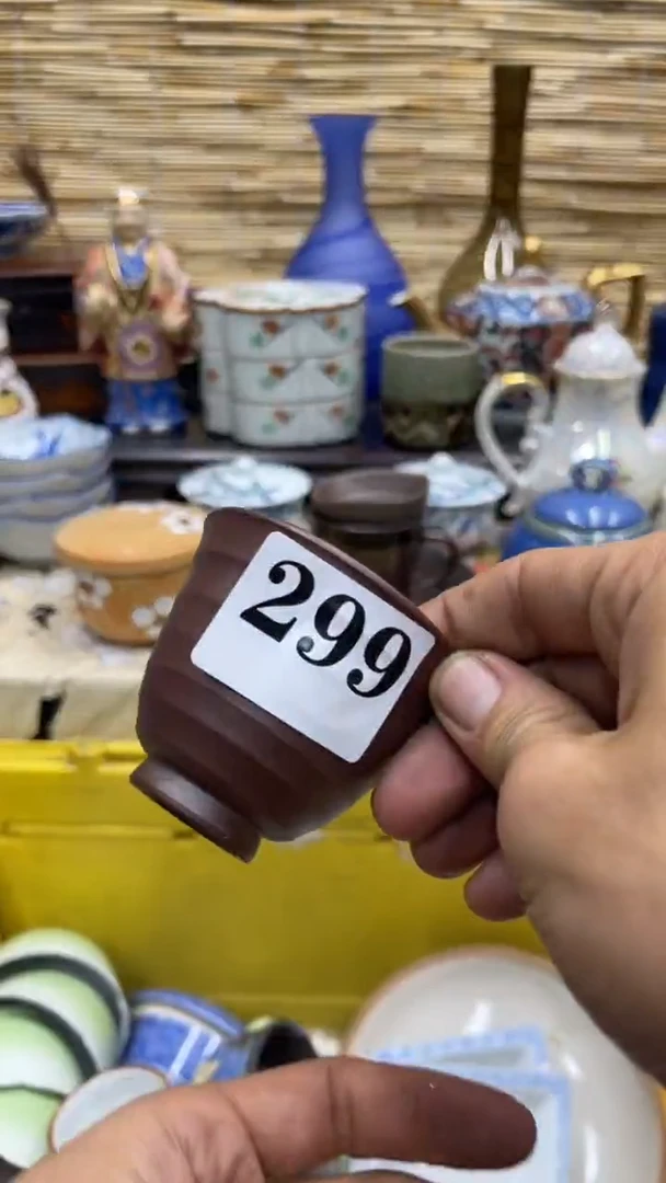 299福利发发发发发发发发