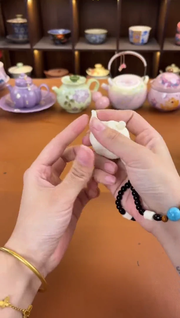 库存仅剩一单（不带礼盒）