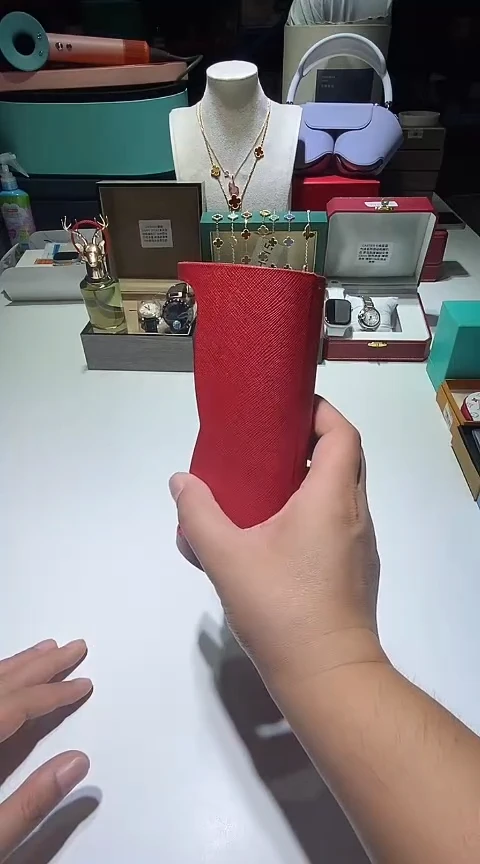 瓷片生活的本意就是开心@@1
