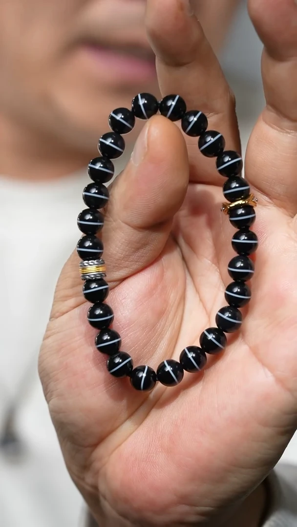 【闪购商品】柏香籽/百香籽吊坠药师（多样性发货，发其一）