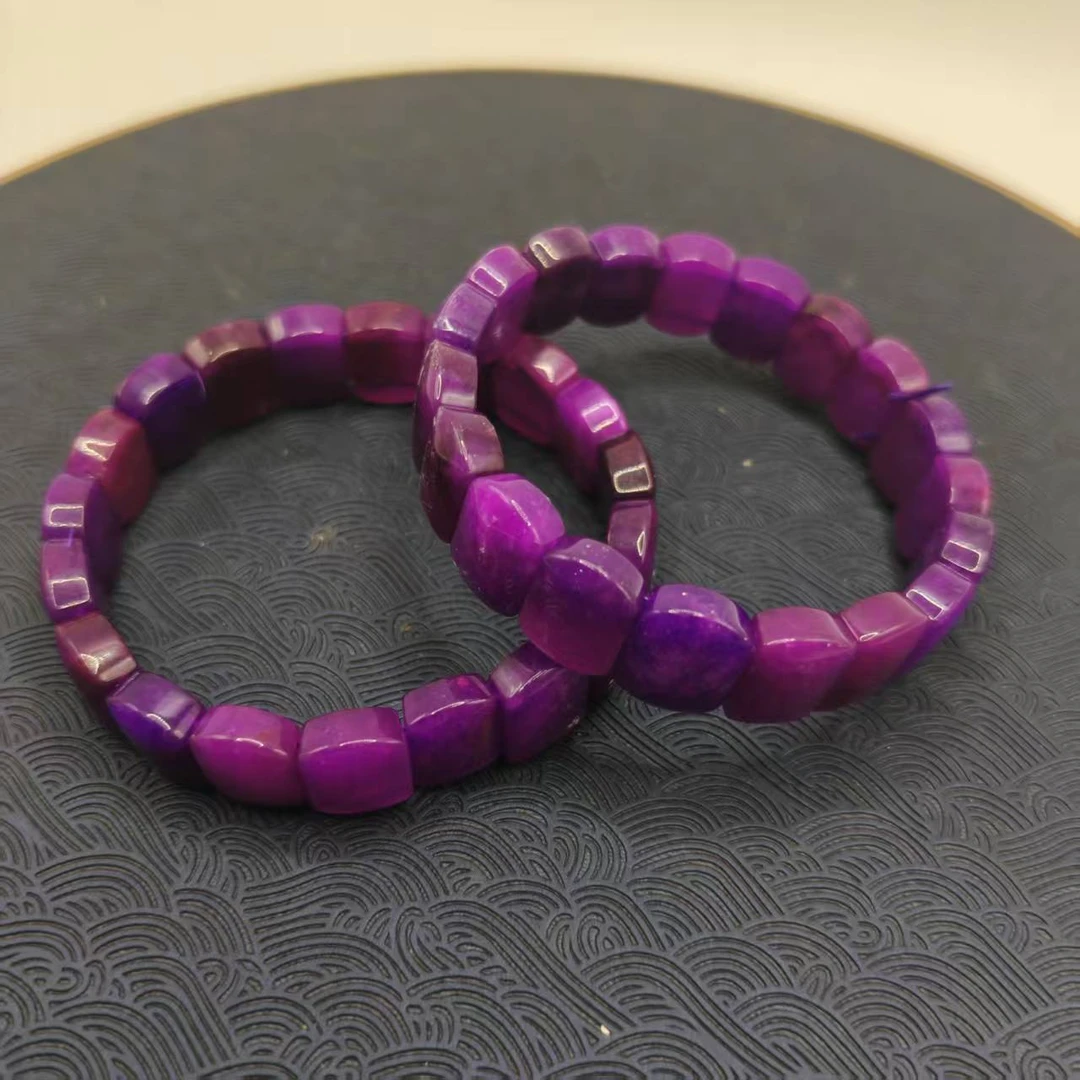 主播推荐高货Q169时尚精品首饰