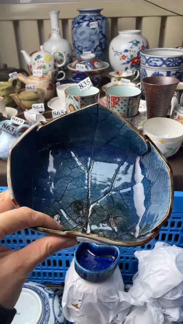 瓷片瓷片瓷片瓷片瓷片