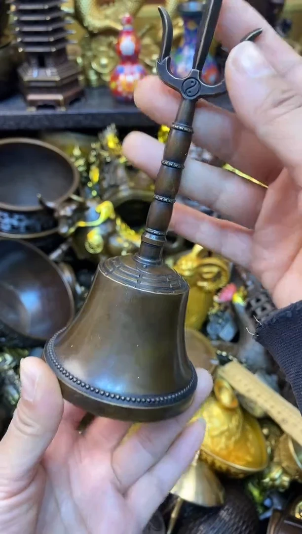 案台摆件 桌面摆件