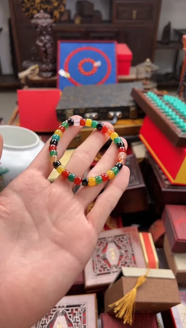 瓷片--------瓷---------30