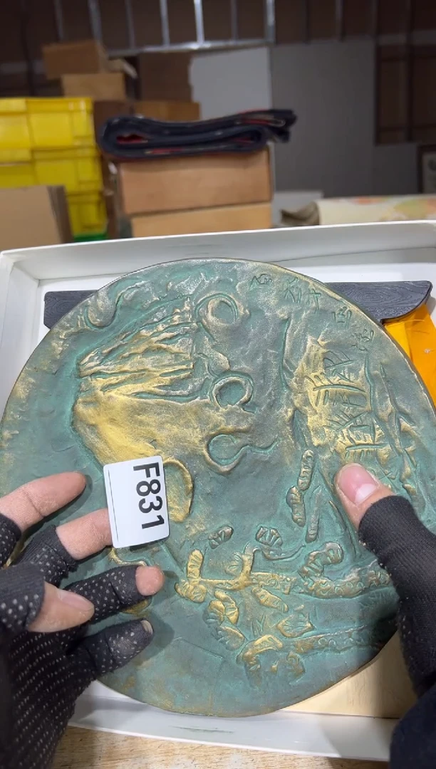 播定闪专用链接直闲播定闪专用链接直