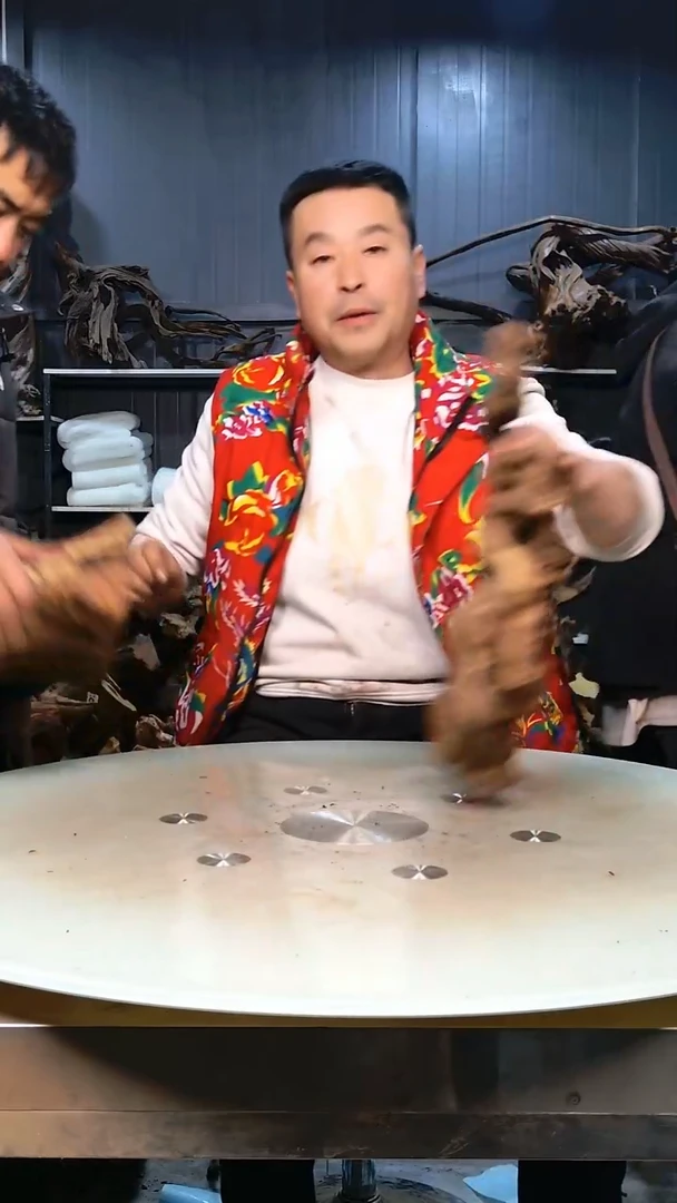 958清香阁清香阁清香阁