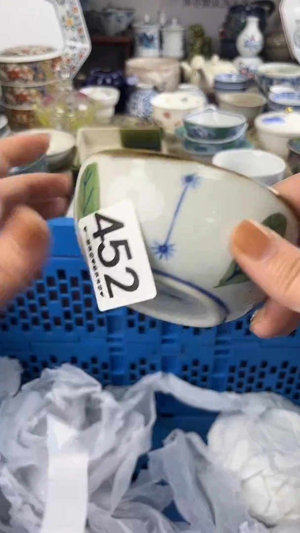 老*452