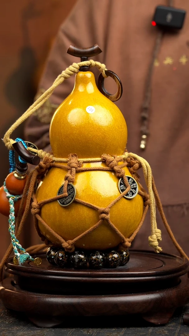 185号葫芦（小葫芦择优发）一物一拍 拍拍退退限购拉黑