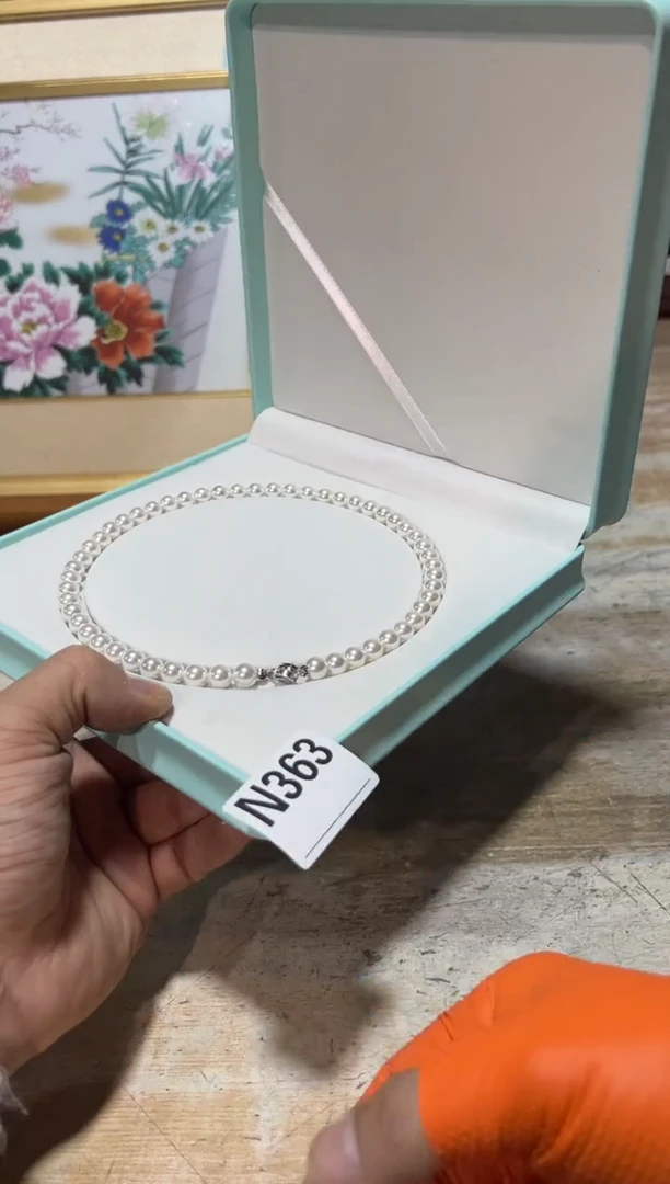 直播定闪专用链接直播定闪专用链接8888