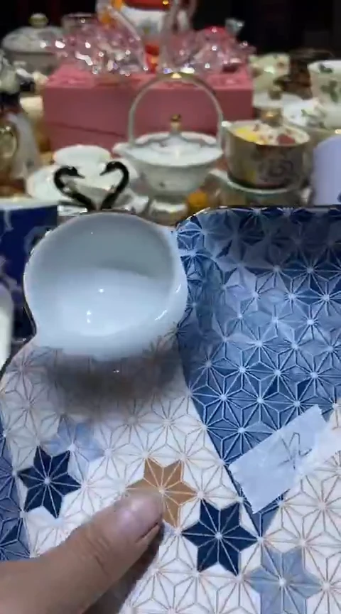 瓷片1111111111111@@1