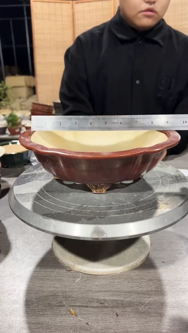 观*27号大瑕福利