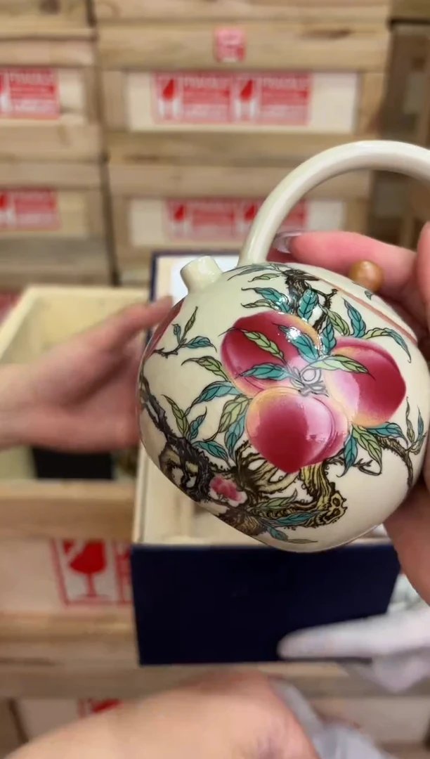 瓷片@@@@@@@@@@@@@@@2229