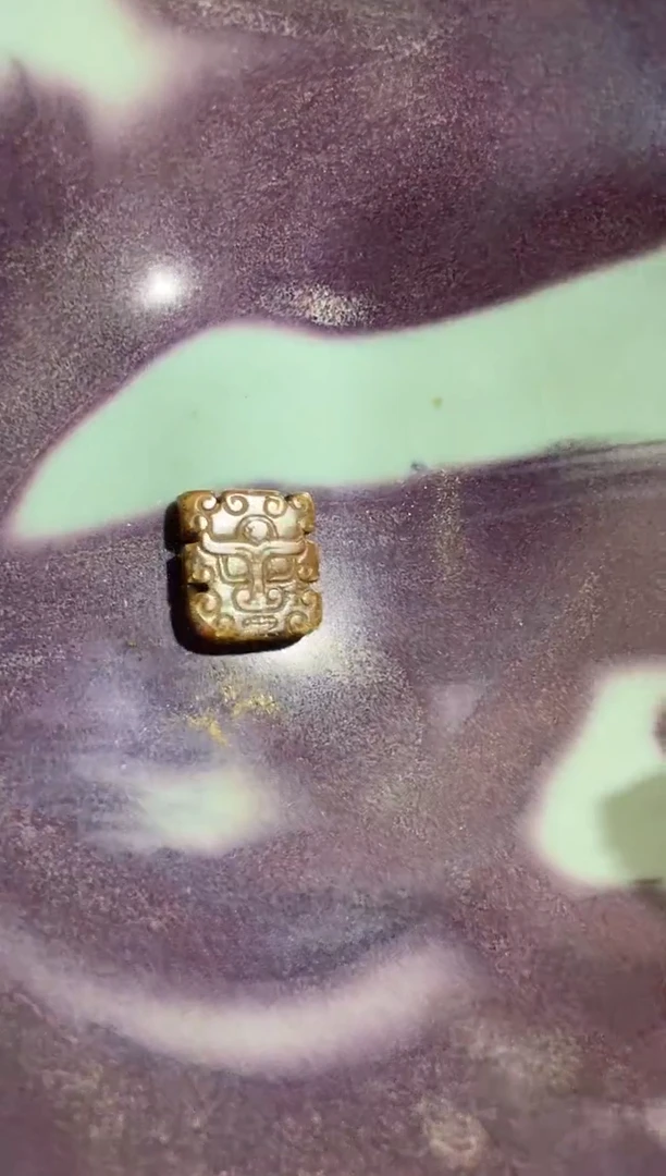 瓷片瓷瓷瓷瓷瓷瓷瓷瓷瓷瓷瓷瓷瓷瓷