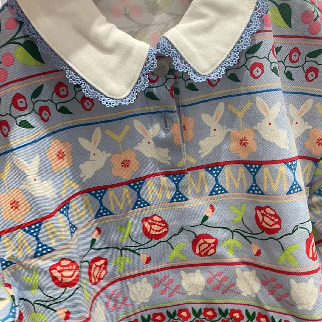 299【15152】童装&T恤（已加）