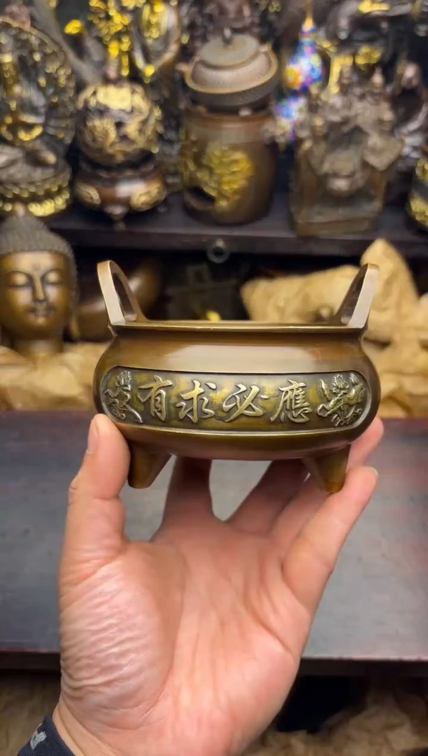 小周专属精选链接