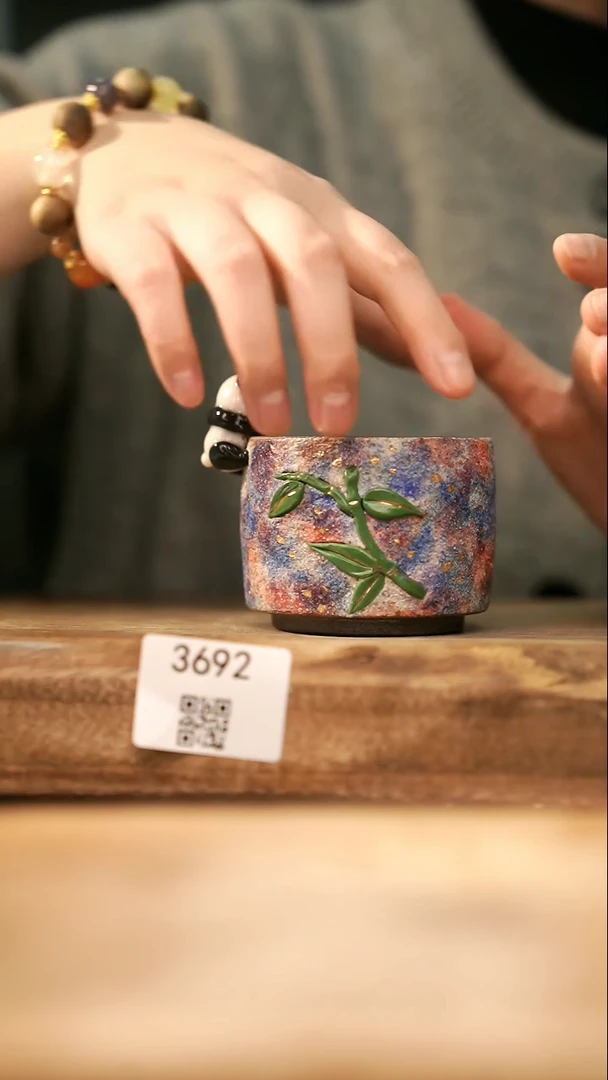 【落单孤品】福利/杯子@@3692