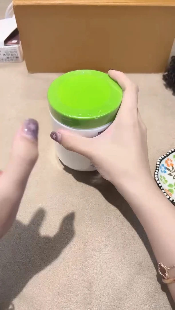 瓷片AAAAAAAAAAAAAAAAA
