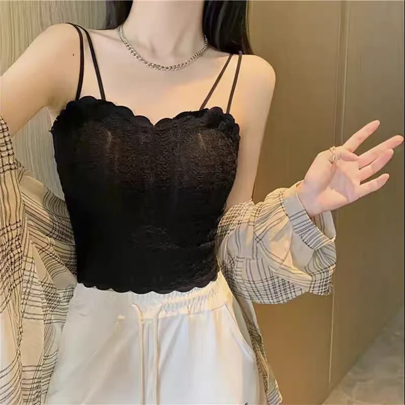 冰丝美背洞洞杯内依合集实体店清仓，都是对图发货可直接下单