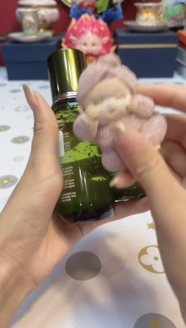 弟杯杯杯杯杯杯杯杯杯