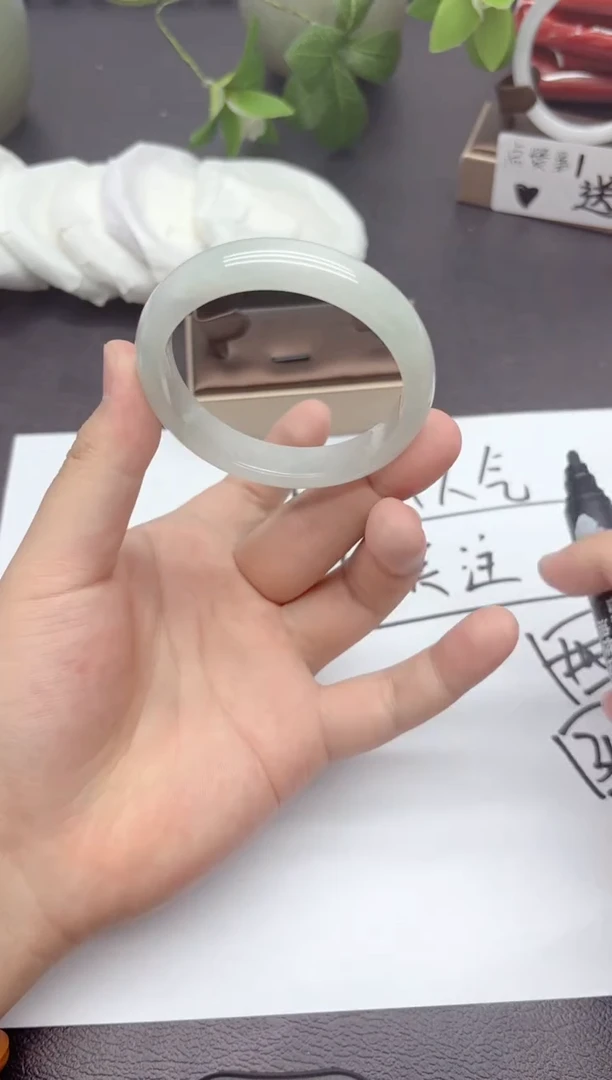 96所见即所得拍啥发啥