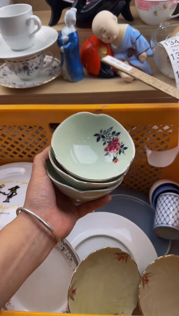 1340默认微瑕，满20包邮。
