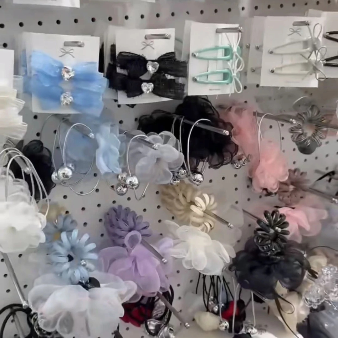 钛钢项链 6月18号下午（1-100）孤品项链NO.退.NO换