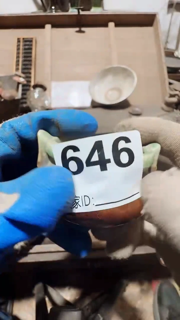 0818老王直播间专属链接