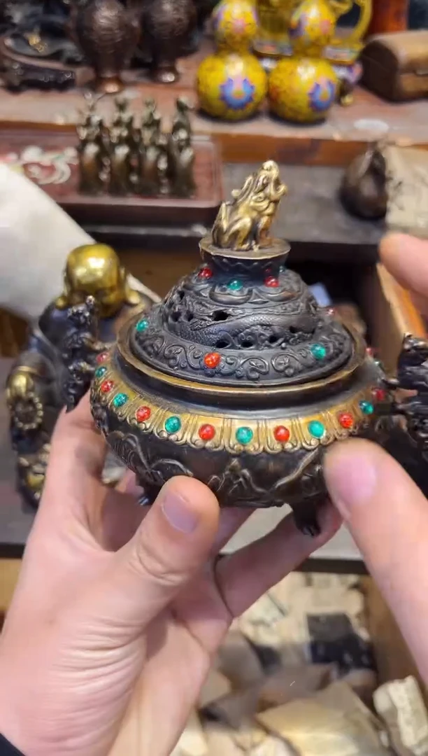 【闪购商品】167b冒险家专属精选链接