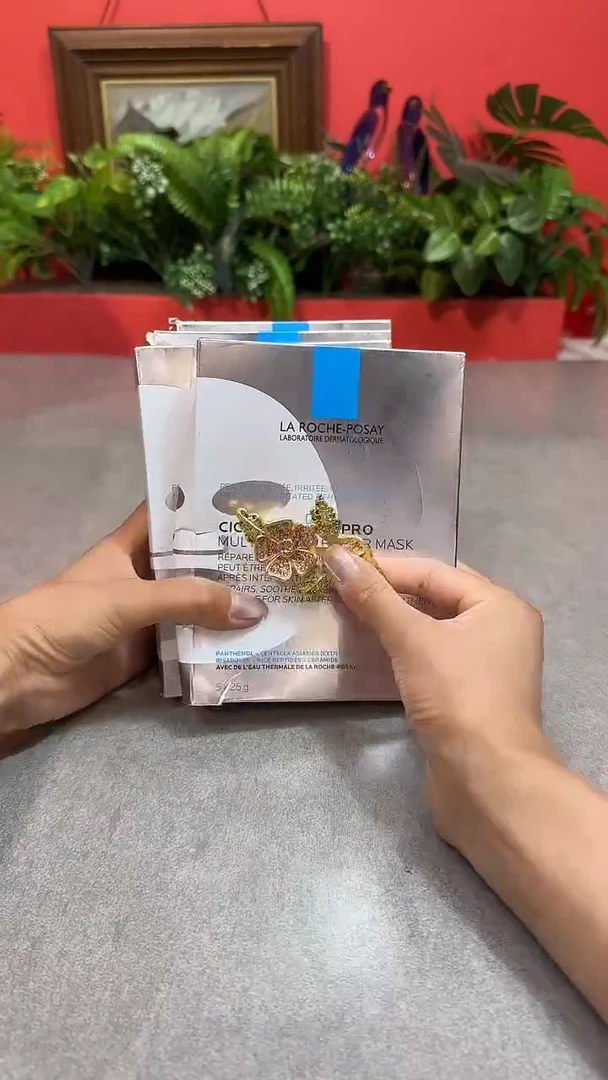 瓷片M杯杯杯杯杯杯杯杯杯杯杯杯杯杯