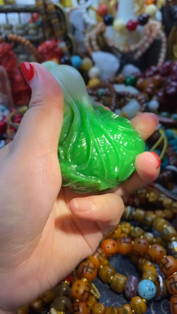 【风雅甄选品质好物】