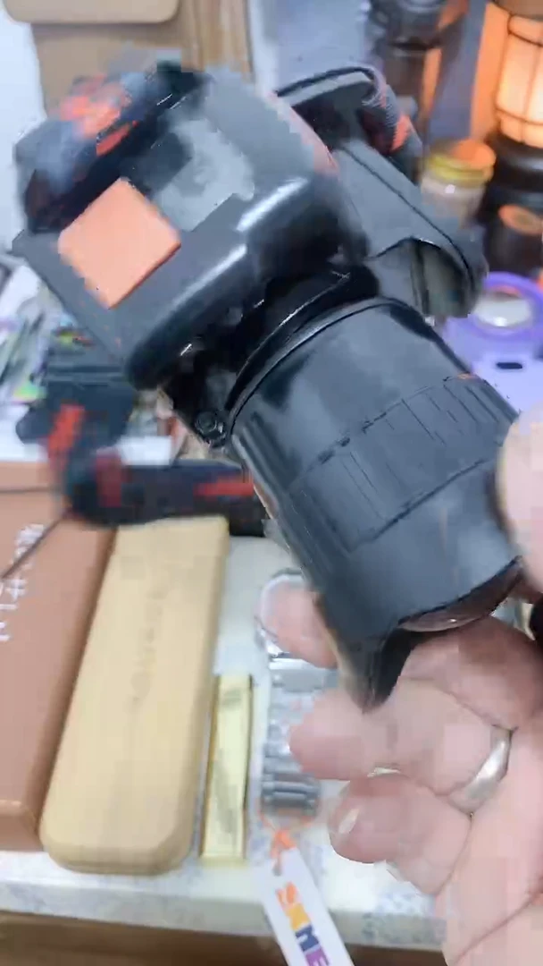 号默认瓷器瓷片 闪购商品 以图为准