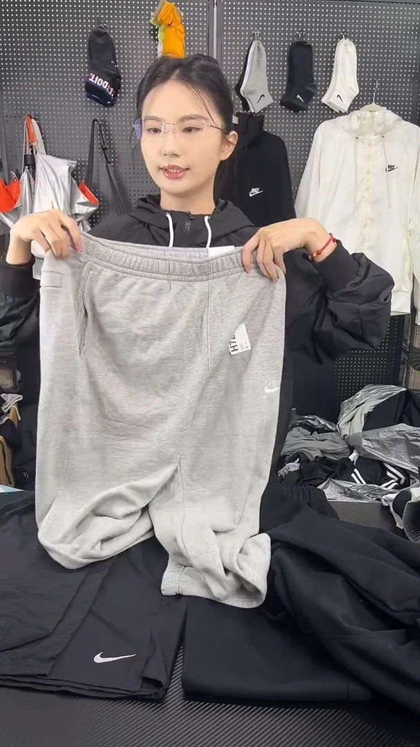 XL 726编码 瑕疵修复直播间2 过款