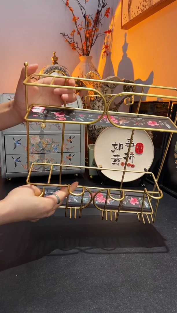 外贸陶瓷家居百货