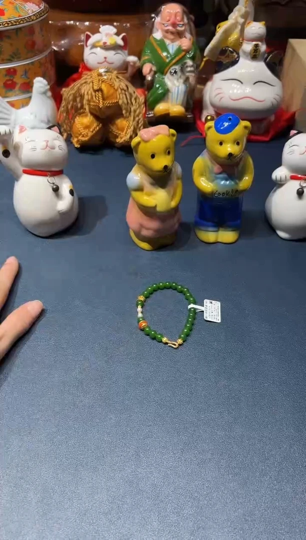 927啊啊啊啊啊啊啊