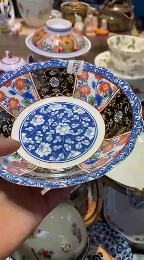 瓷片1111111111111@@1
