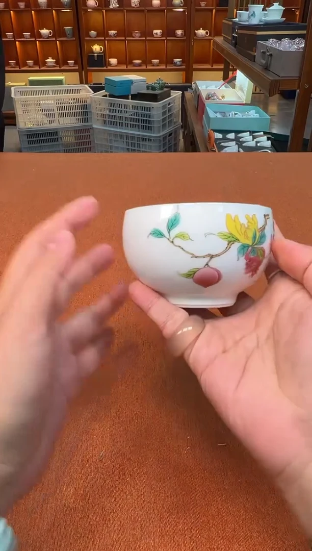 【闪购商品】粉丝专属福利闪购链接