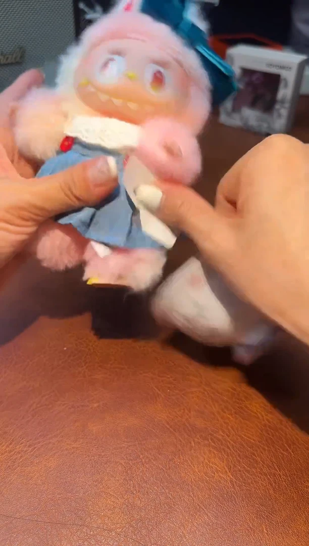 瓷片瓷片瓷片瓷片瓷片