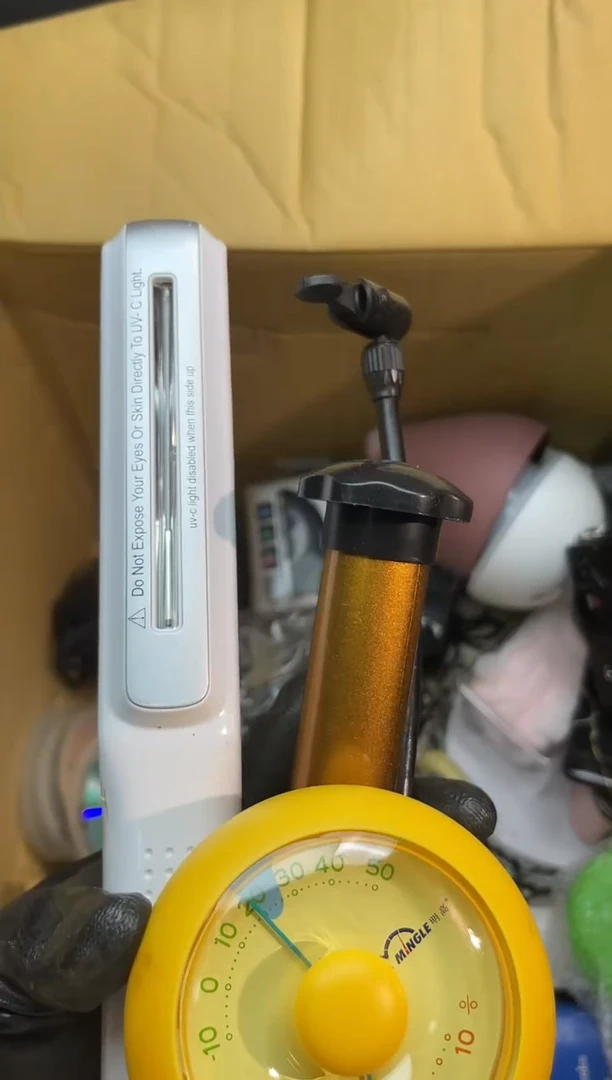 铁抚****源阿古工具工具工具