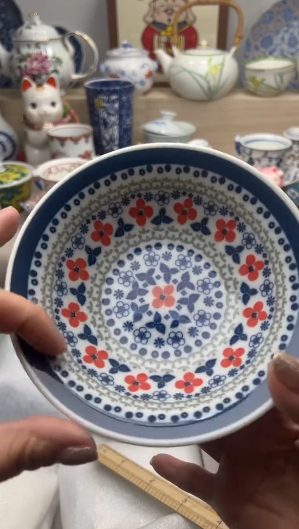 【闪购商品】瓷片亲亲28米包邮哦一单一付