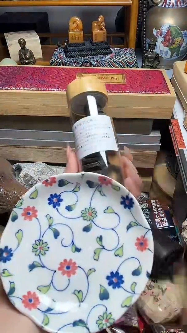茶宠瓷器瓷器瓷器瓷器瓷器微瑕