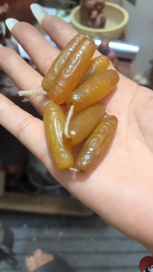 用****6565454545565656