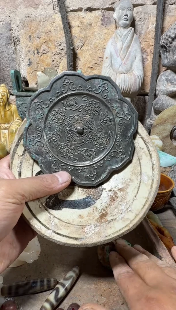 瓷片瓷器瓷器瓷器瓷器