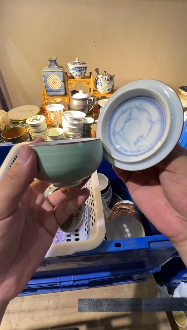 瓷片瓷器啊啊啊啊啊啊啊啊