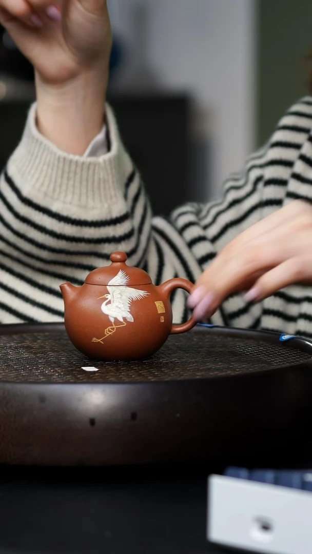 MGZ-0001文旦-降坡泥-105cc