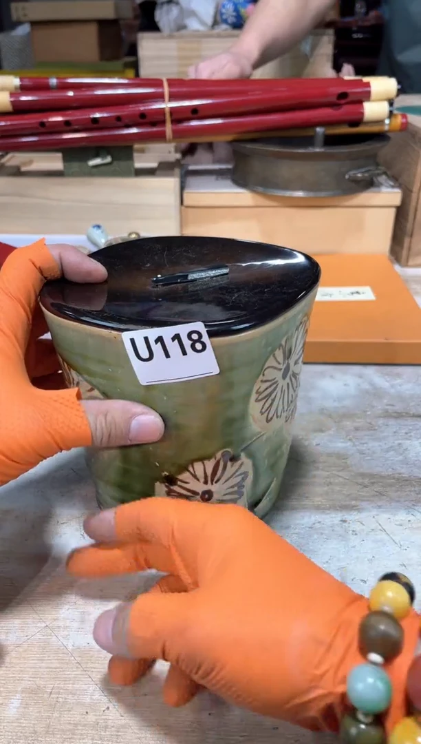 直播定闪专用链接8888王*森直播定闪专用链接88888