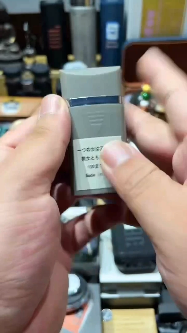 瓷片闪购商品 如图所示