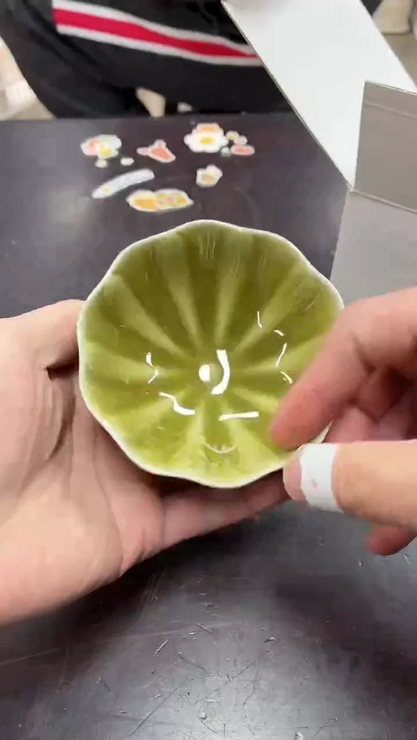 闪购商品闪购商品@@SS4223