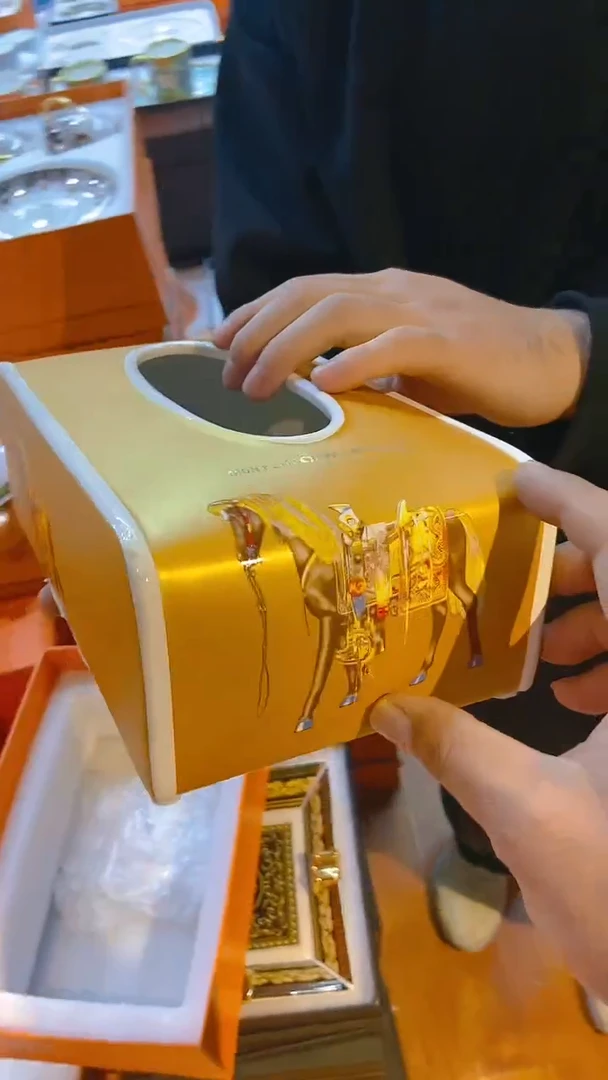 【闪购商品】全场正品，京东包邮