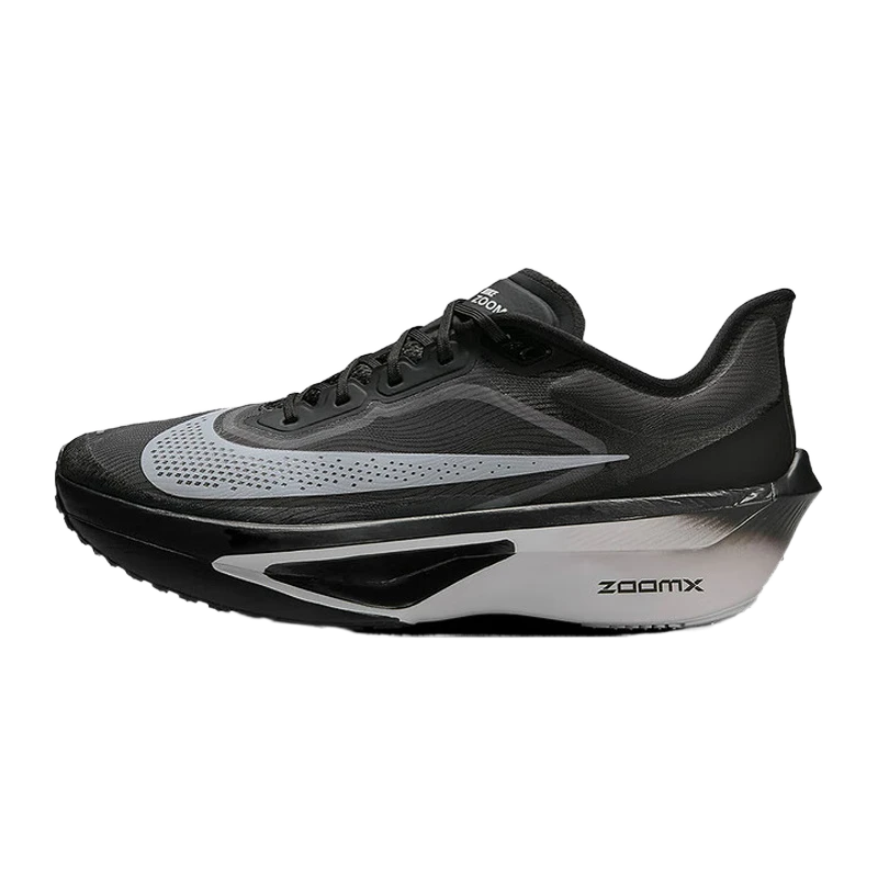 NIKE耐克男鞋跑步鞋ZOOMFLY6跑步鞋FN8454-001