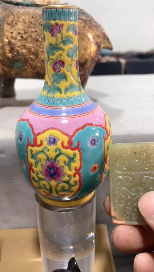 【闪购商品】瓷片瓷瓷瓷瓷瓷瓷瓷瓷瓷瓷瓷瓷瓷